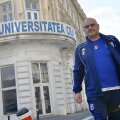 FOTO: Alex Nicodim