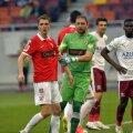 FOTO: Alex Nicodim / GAZETA SPORTURILOR