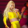 Iggy Azalea ► Foto: hepta.ro