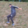 FOTO: Alex Nicodim