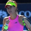 FOTO: Guliver/GettyImages