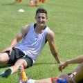 Foto: Alex Nicodim