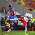 Foto: Raed Krishan/Gazeta Sporturilor