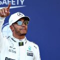 FOTO: Guliver/GettyImages