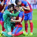 Foto: Cristi Preda/Gazeta Sporturilor