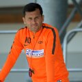 Foto: Alex Nicodim/Gazeta Sporturilor