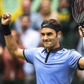 Foto: Guliver/GettyImages