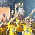 Foto: Raed Krishan/Gazeta Sporturilor