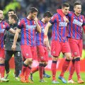 Foto: Raed Krishan/Gazeta Sporturilor