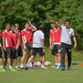 FOTO: Alex Nicodim