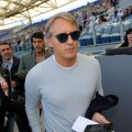 Foto: Guliver/Getty Images