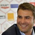 FOTO: Alex Nicodim