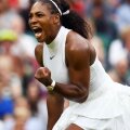 FOTO: Guliver/GettyImages