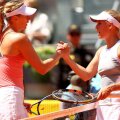 FOTO: Guliver / Getty Images