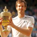 FOTO: Guliver/GettyImages