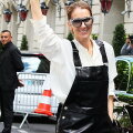 Celine Dion