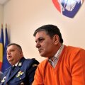 FOTO: Gazeta Sporturilor