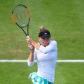 Foto: Guliver/GettyImages