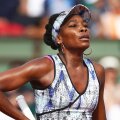 Foto: Guliver/GettyImages