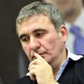 Foto: Raed Krishan/Gazeta Sporturilor