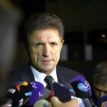 Foto: Cristi Preda
