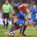 Foto: Raed Krishan/Gazeta Sporturilor