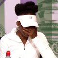 Foto: Captură wimbledon.com