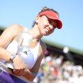 Foto: Alex Nicodim/Gazeta Sporturilor