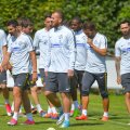 FOTO: Raed Krishan