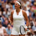 Foto: Guliver/GettyImages