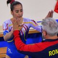 Foto: Raed Krishan/Gazeta Sporturilor