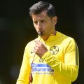 Foto: Raed Krishan/Gazeta Sporturilor