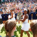 FOTO: Guliver/GettyImages