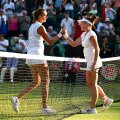 Foto: Guliver/GettyImages