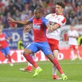 Foto: Alex Nicodim/Gazeta Sporturilor