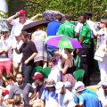 Foto: Capturi Eurosport Player
