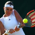 FOTO: Guliver/GettyImage