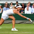 FOTO: Guliver/GettyImage