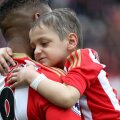 FOTO: Guliver/GettyImages