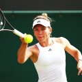 Foto: Guliver/GettyImages