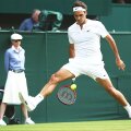 Foto: Guliver/GettyImages