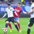 Foto: Cristi Preda/Gazeta Sporturilor