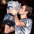 Foto: Guliver/GettyImages