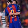 foto: Guliver/Getty Images