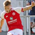 Foto: bild.de