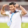 Foto: Cristi Preda/Gazeta Sporturilor
