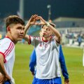 FOTO: ASC Oțelul.ro