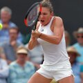 FOTO: Reuters
