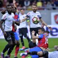 Foto: Cristi Preda/Gazeta Sporturilor