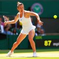 Foto: Guliver/GettyImages